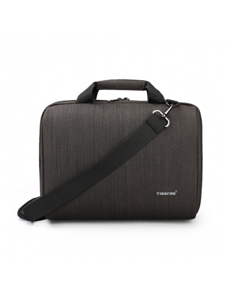 Torba za prenosnik Tigernu T-L5150