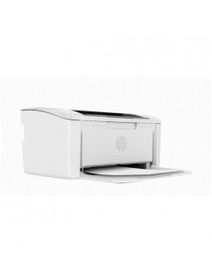 Tiskalnik HP LaserJet M110W (7MD66F)