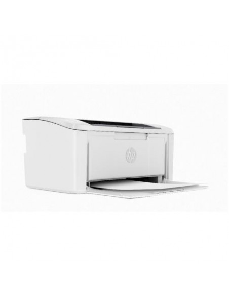 Tiskalnik HP LaserJet M110W (7MD66F)
