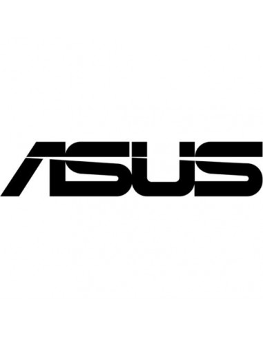 Podaljšanje garancije za prenosnike Asus iz 2 na 3 leta za gaming prenosnike G/GX/GL/FX (ACX10-004011NR)