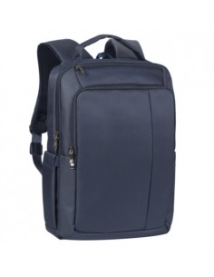 Nahrbtnik RivaCase 8262