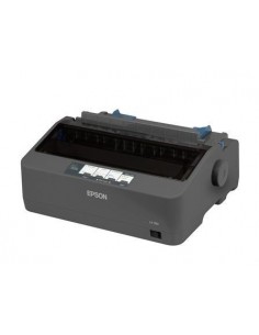 Tiskalnik Epson LX-350 (C11CC24031)