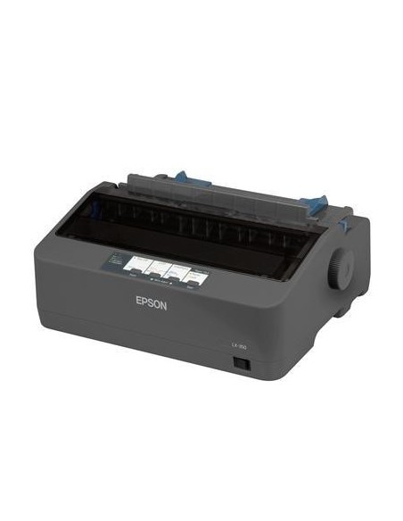 Tiskalnik Epson LX-350 (C11CC24031)
