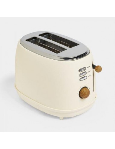 Toaster VonShef 2000174