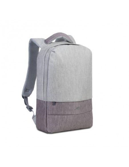 Nahrbtnik RivaCase 7562