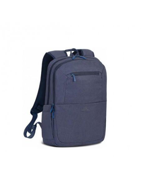 Nahrbtnik RivaCase 7760
