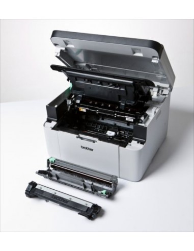 Tiskalnik Brother DCP-1510 (DCP1510EYJ1)