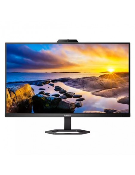 Monitor Philips 27"/68cm 27E1N5600HE, 2560x1440, 300cd/m2, 1000:1, 1ms