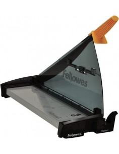 Giljotina Fellowes Fusion A3