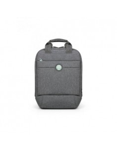 Nahrbtnik Port ECO Yosemite 400702