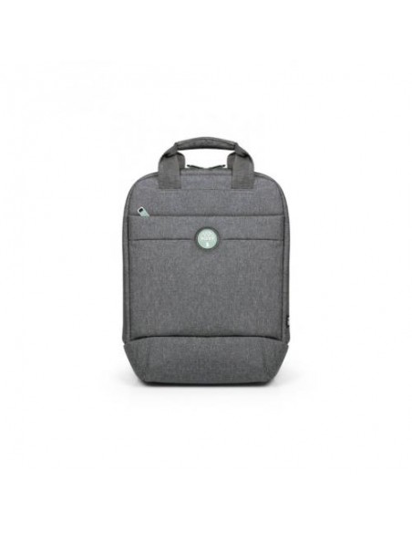 Nahrbtnik Port ECO Yosemite 400702