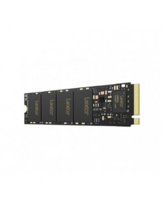 SSD Lexar NM620 256GB (LNM620X256G-RNNNG)