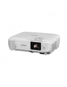Projektor Epson EB-FH06 (V11H974040)