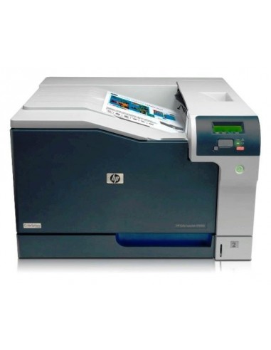Tiskalnik HP Color LaserJet 5225dn, A3