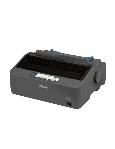 Tiskalnik Epson LQ-350 (C11CC25001)