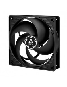 Ventilator Arctic P12 (ACFAN00119A)