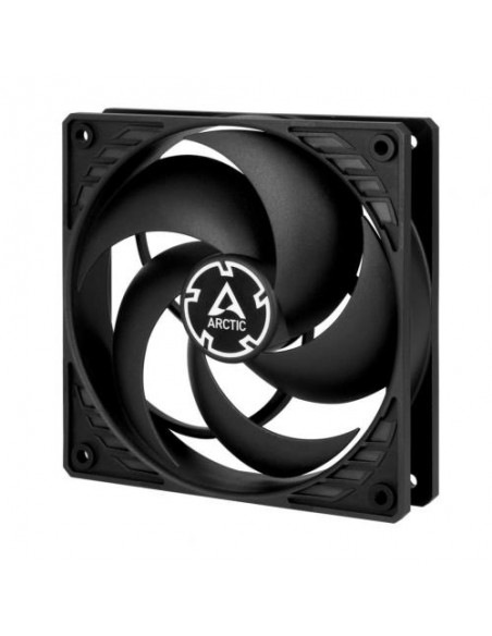 Ventilator Arctic P12 (ACFAN00119A)