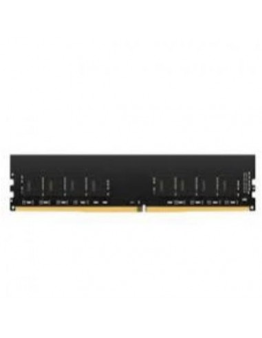 RAM DDR4 32GB 3200MHz Lexar Value (LD4AU032G-B3200GSST)