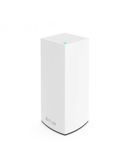 Brezžični router Linksys Atlas Pro 6 (MX5501-KE)