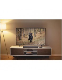 Zvočniki JBL BAR2.0