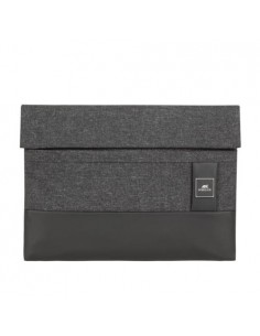 Torba za prenosnik RivaCase 8805