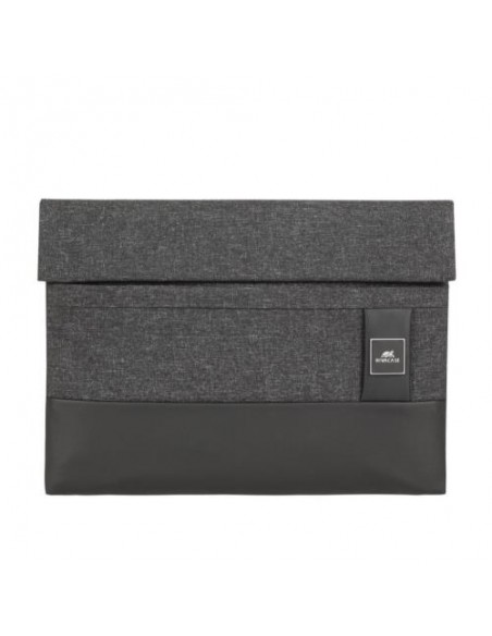 Torba za prenosnik RivaCase 8805