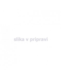 Slušalke JBL LIVE 660NC