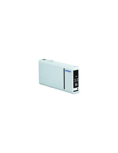 Epson kartuša 79XL črna za WorkForce Pro WF-4630/4640/5110/5190/5620/5690 (2.600 str.)