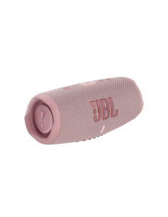 Zvočniki JBL CHARGE5