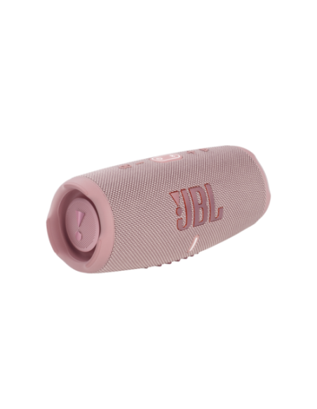 Zvočniki JBL CHARGE5