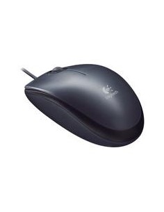 Miška Logitech M90 (910-001793)