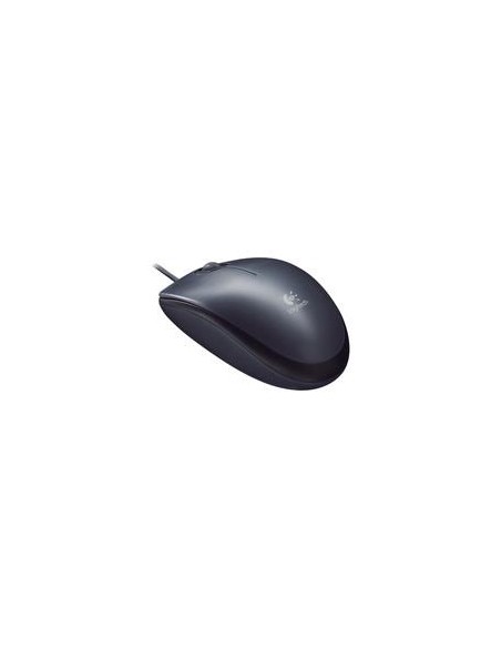 Miška Logitech M90 (910-001793)