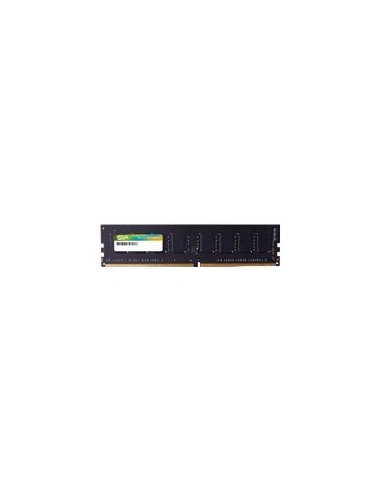 RAM DDR4 8GB 3200/PC25600 Silicon Power (SP008GBLFU320X02)