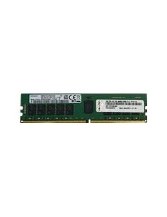 RAM DDR4 32GB 3200MHz Lenovo 2Rx4 RDIMM (4X77A08633)