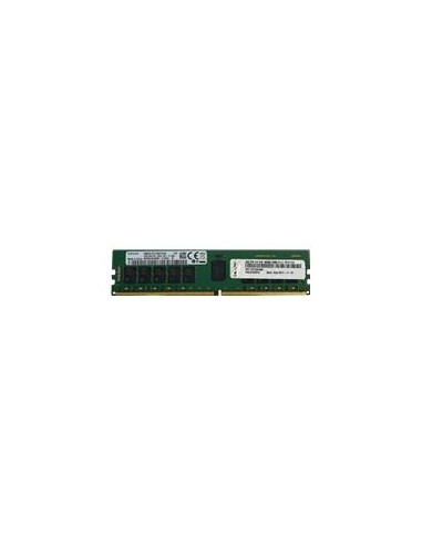 RAM DDR4 32GB 3200/PC25600 Lenovo 2Rx4 RDIMM (4X77A08633)