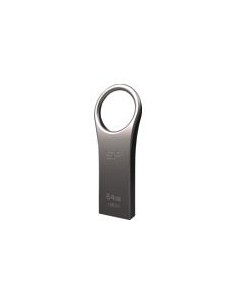 USB disk 64GB Silicon Power Jewel J80 (SP064GBUF3J80V1T)