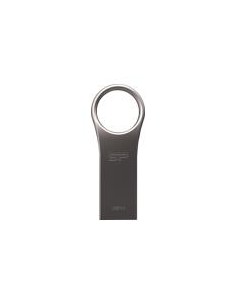 USB disk 128GB Silicon Power Jewel J80 (SP128GBUF3J80V1T)
