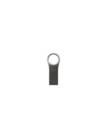 USB disk 128GB Silicon Power Jewel J80 (SP128GBUF3J80V1T)