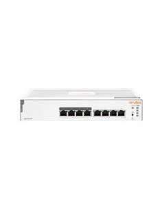 Switch HPE Aruba 1830 4G 65W PoE (JL811A)