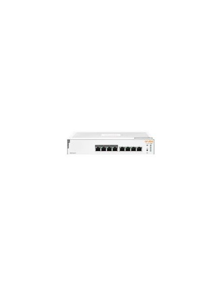 Switch HPE Aruba 1830 4G 65W PoE (JL811A)
