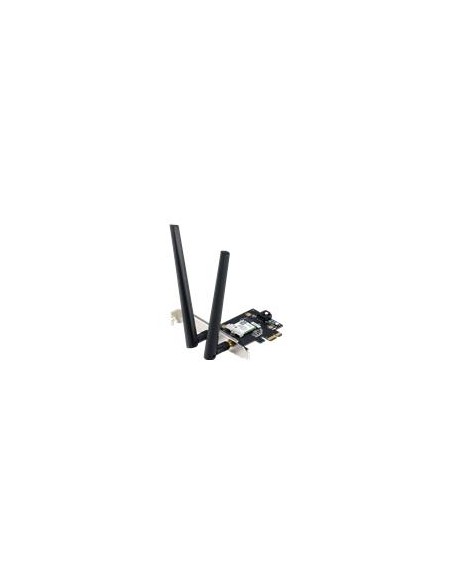 Brezžična mrežna kartica PCI-Ex Asus PCE-AX1800