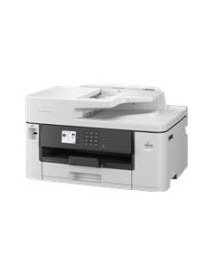 Tiskalnik Brother MFC-J2340DW