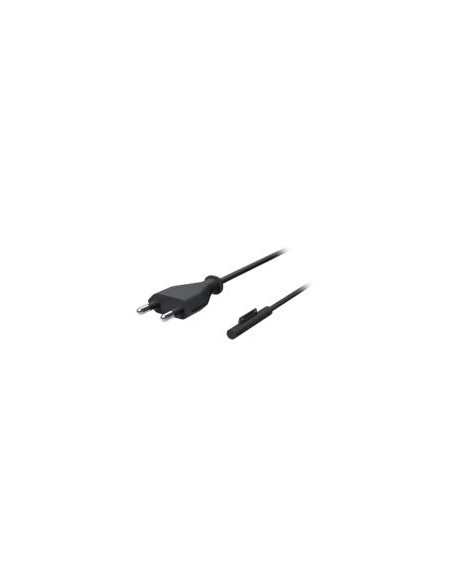 Napajalni adapter Microsoft 65W (Q4Q-00018) za Surface