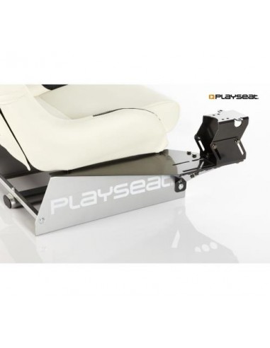 Stol Playseat Gear Shiftholder Pro