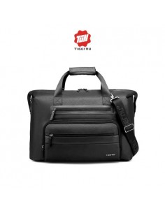 Torba za prenosnik Tigernu T-N1026