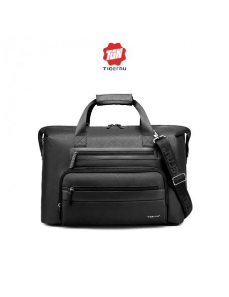 Torba za prenosnik Tigernu T-N1026