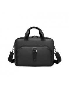 Torba za prenosnik Tigernu T-L5210G