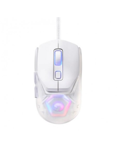 Miška Marvo FIT LITE G1
