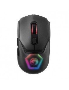 Miška Marvo FIT PRO G1W