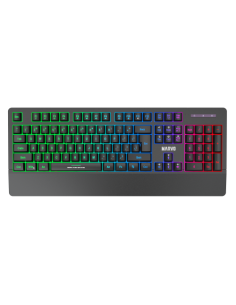 Tipkovnica Marvo K635